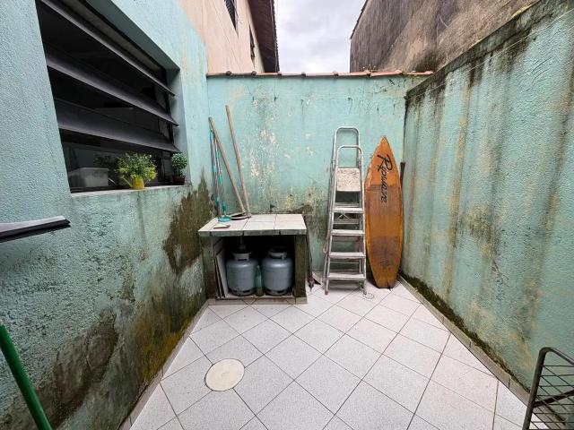 Casa venda em Região Imediata de Santos, Região Metropolitana da Baixada Santista