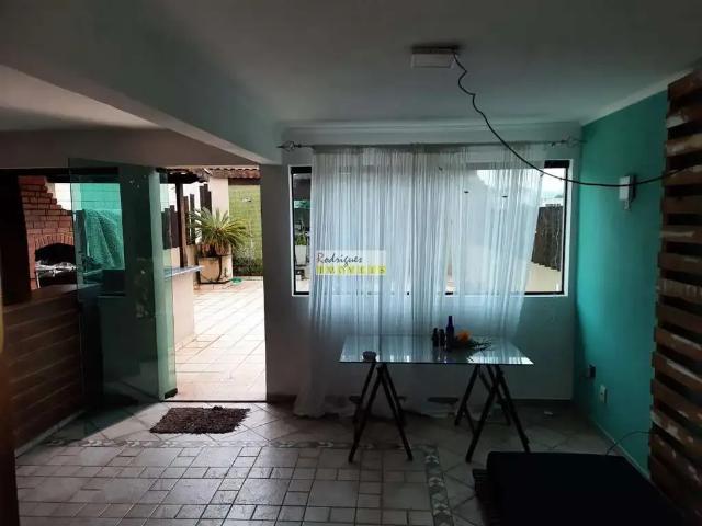 Casa venda em Região Imediata de Santos, Região Metropolitana da Baixada Santista