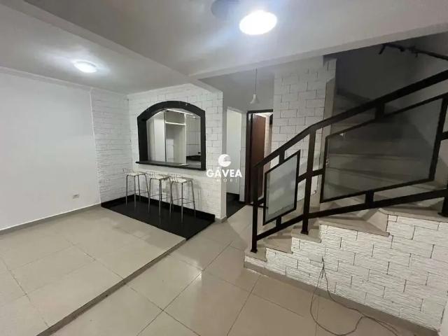 Casa venda em Região Imediata de Santos, Região Metropolitana da Baixada Santista
