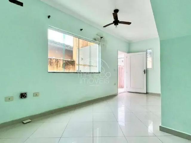 Casa venda em Região Imediata de Santos, Região Metropolitana da Baixada Santista