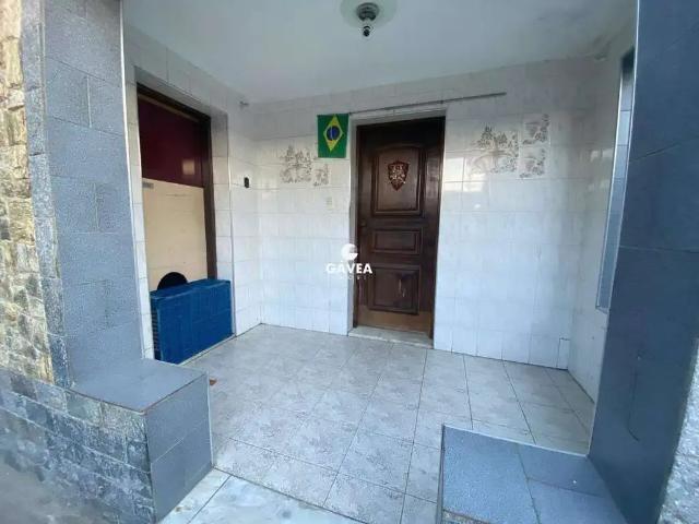 Casa venda em Região Imediata de Santos, Região Metropolitana da Baixada Santista