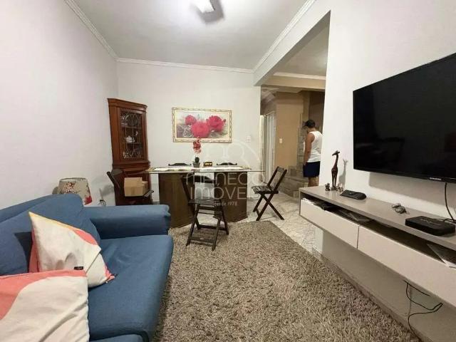 Casa venda em São Vicente