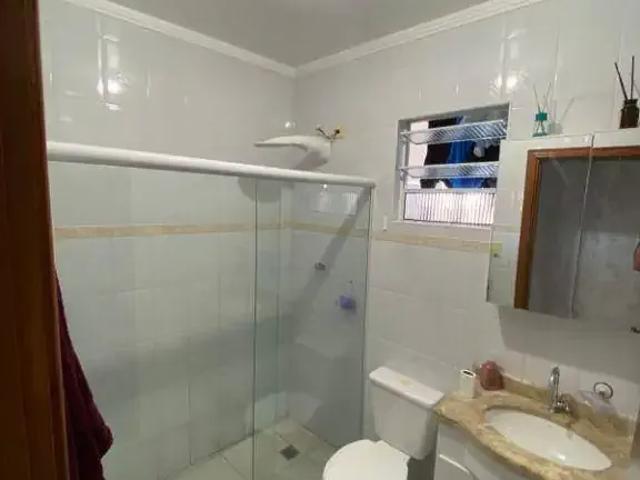 Casa venda em Região Imediata de Santos, Região Metropolitana da Baixada Santista