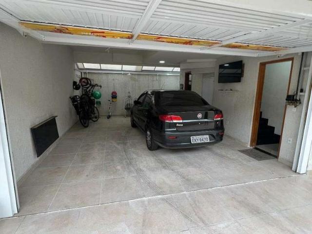 Casa venda em Região Imediata de Santos, Região Metropolitana da Baixada Santista