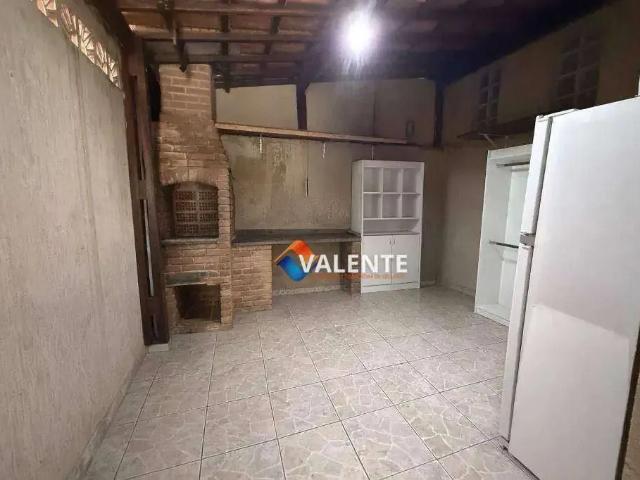 Casa venda em Região Imediata de Santos, Região Metropolitana da Baixada Santista