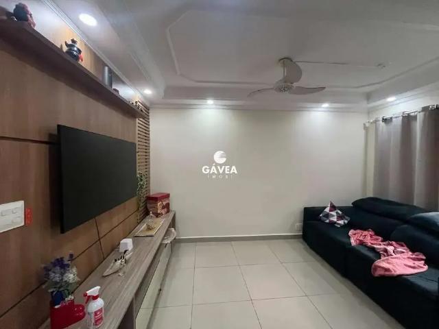 Casa venda em Região Imediata de Santos, Região Metropolitana da Baixada Santista