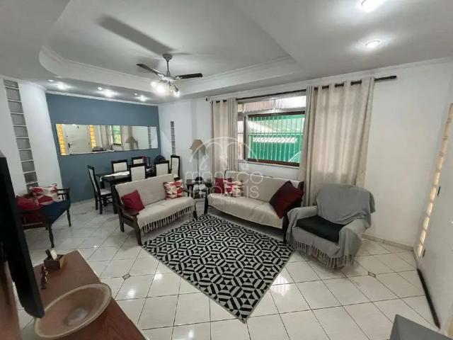 Casa venda em Região Imediata de Santos, Região Metropolitana da Baixada Santista