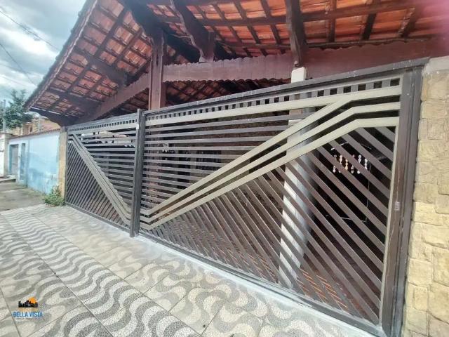 Casa venda em Região Imediata de Santos, Região Metropolitana da Baixada Santista