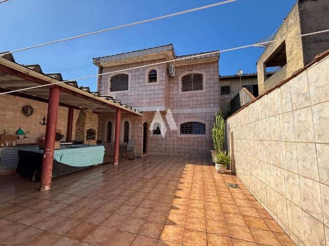 Casa venda em Região Imediata de Santos, Região Metropolitana da Baixada Santista