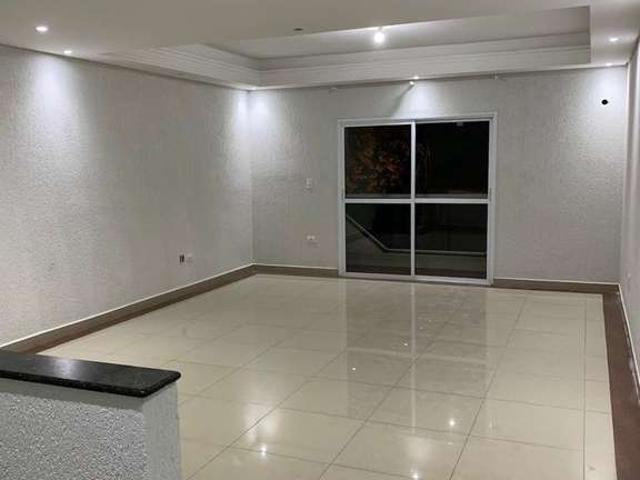 Casa venda em Região Imediata de Santos, Região Metropolitana da Baixada Santista