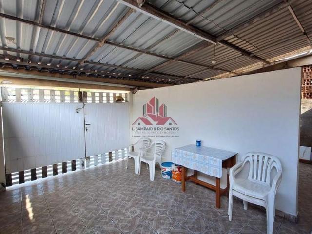 Casa venda em Região Imediata de Santos, Região Metropolitana da Baixada Santista