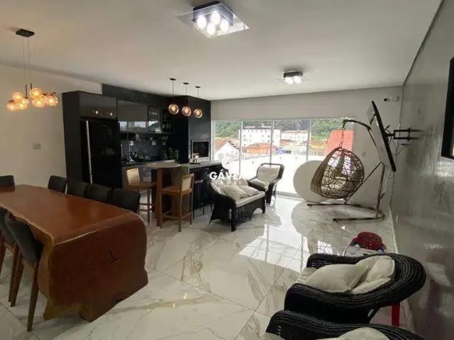 Casa venda em Região Imediata de Santos, Região Metropolitana da Baixada Santista