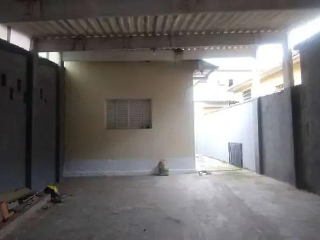 Casa venda em Região Imediata de Santos, Região Metropolitana da Baixada Santista
