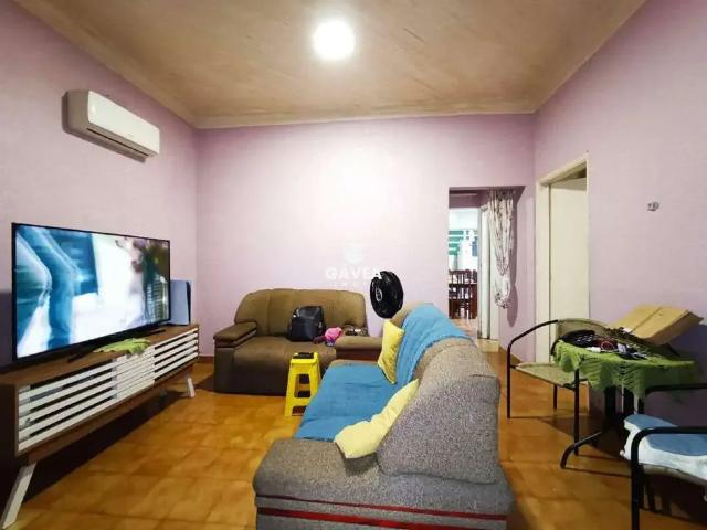 Casa venda em Região Imediata de Santos, Região Metropolitana da Baixada Santista