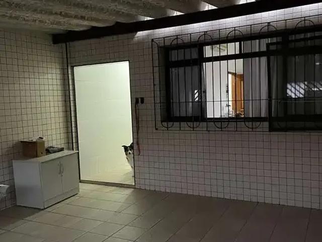 Casa venda em Região Imediata de Santos, Região Metropolitana da Baixada Santista