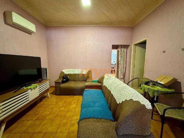 Casa venda em Região Imediata de Santos, Região Metropolitana da Baixada Santista