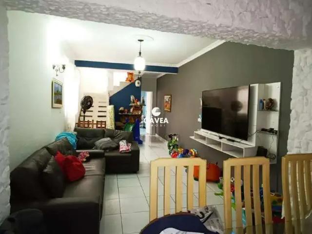 Casa venda em Região Imediata de Santos, Região Metropolitana da Baixada Santista