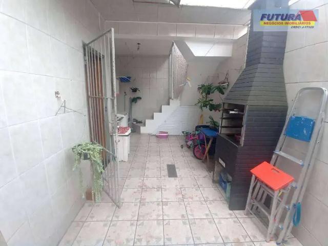 Casa venda em Região Imediata de Santos, Região Metropolitana da Baixada Santista