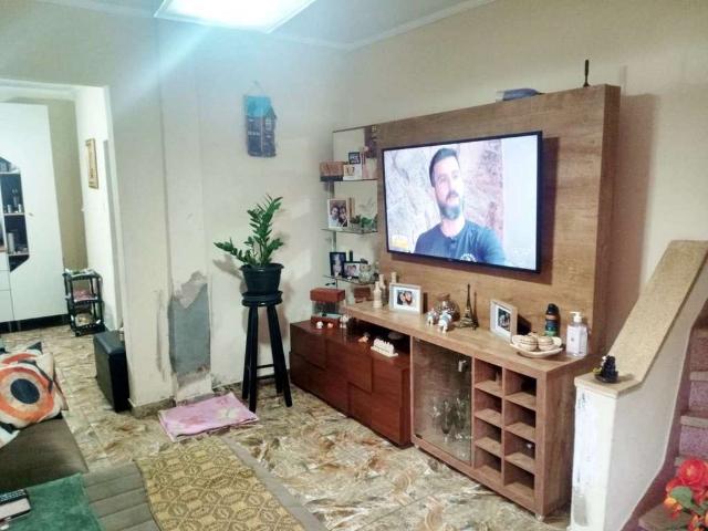 Casa venda em Região Imediata de Santos, Região Metropolitana da Baixada Santista