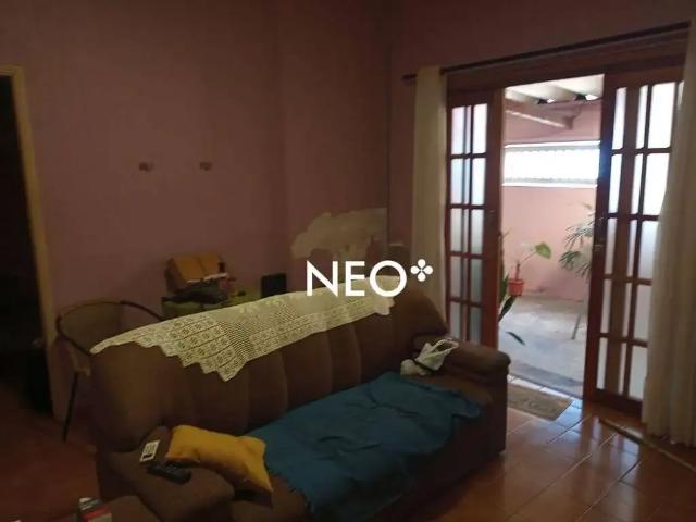 Casa venda em Região Imediata de Santos, Região Metropolitana da Baixada Santista