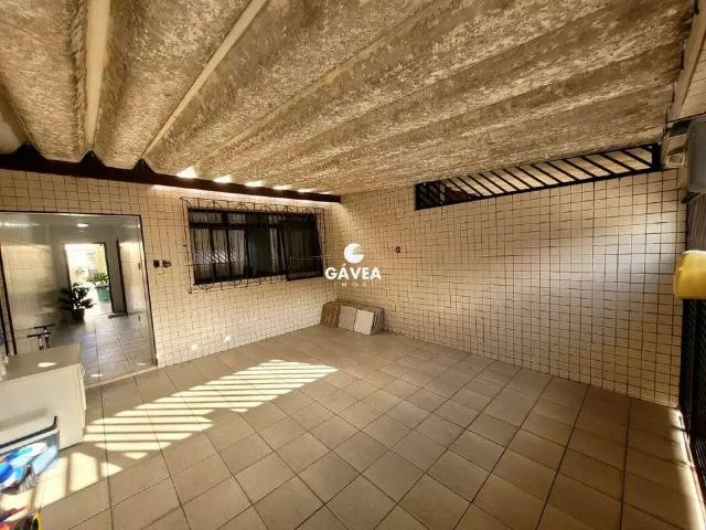 Casa venda em Região Imediata de Santos, Região Metropolitana da Baixada Santista
