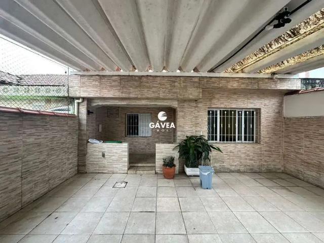 Casa venda em Região Imediata de Santos, Região Metropolitana da Baixada Santista