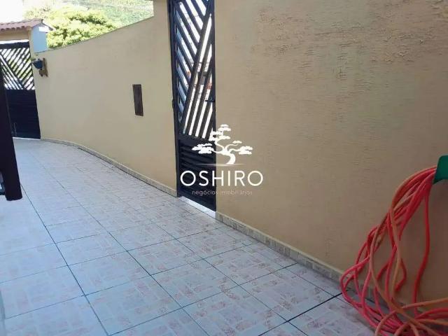 Casa venda em Região Imediata de Santos, Região Metropolitana da Baixada Santista