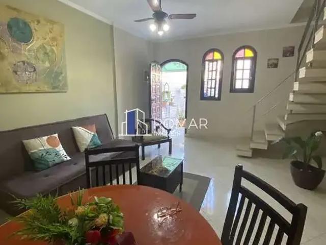Casa venda em Região Imediata de Santos, Região Metropolitana da Baixada Santista