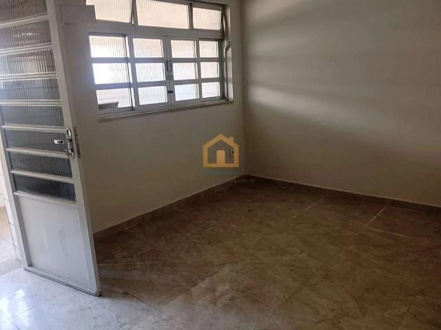 Casa venda em São Vicente