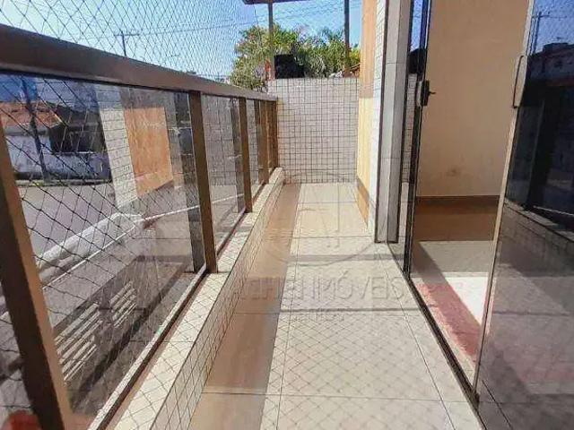 Casa venda em Região Imediata de Santos, Região Metropolitana da Baixada Santista