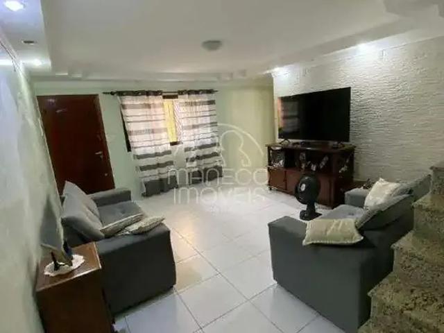 Casa venda em Região Imediata de Santos, Região Metropolitana da Baixada Santista