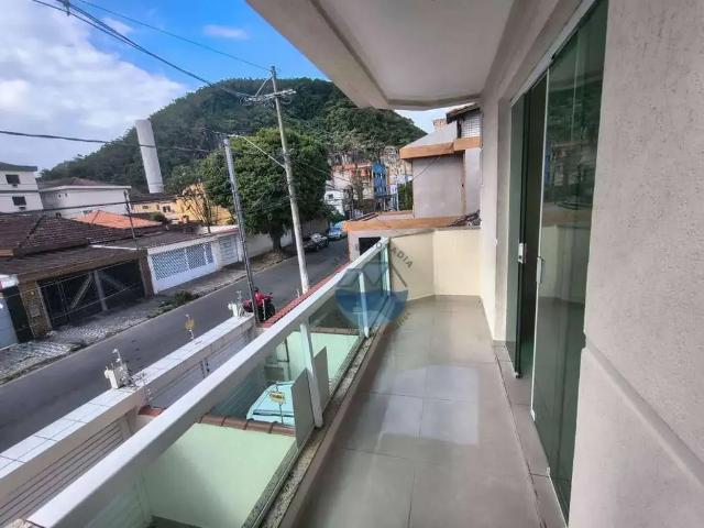 Casa venda em Região Imediata de Santos, Região Metropolitana da Baixada Santista
