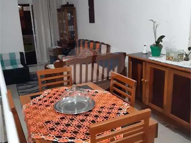 Casa venda em Região Imediata de Santos, Região Metropolitana da Baixada Santista