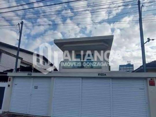 Casa venda em Região Imediata de Santos, Região Metropolitana da Baixada Santista