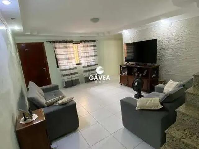 Casa venda em Região Imediata de Santos, Região Metropolitana da Baixada Santista