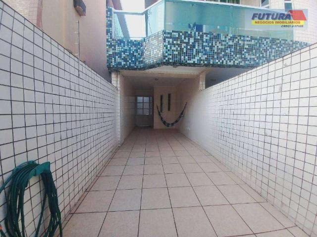 Casa venda em Região Imediata de Santos, Região Metropolitana da Baixada Santista