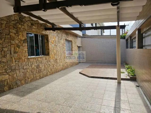 Casa venda em Região Imediata de Santos, Região Metropolitana da Baixada Santista