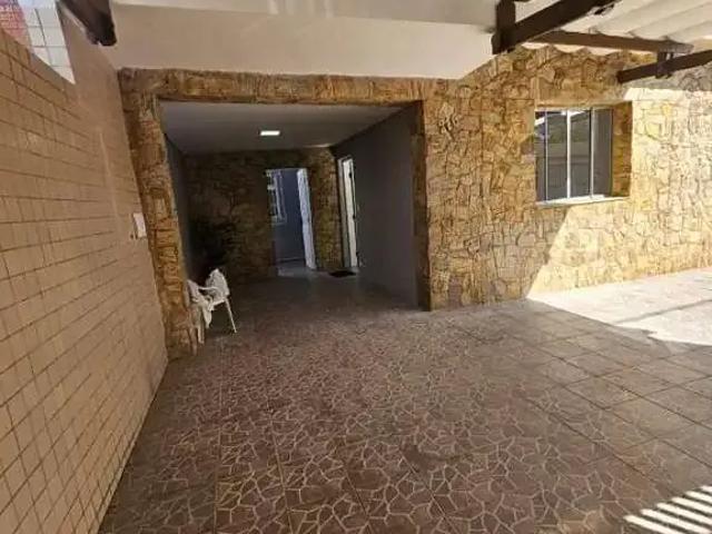 Casa venda em Região Imediata de Santos, Região Metropolitana da Baixada Santista