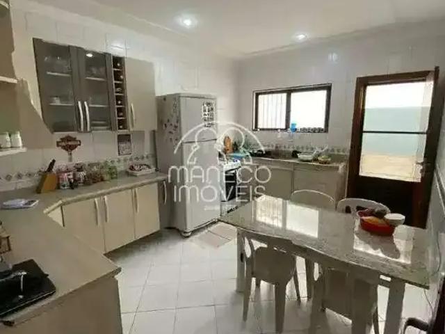 Casa venda em São Vicente