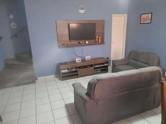 Casa venda em Região Imediata de Santos, Região Metropolitana da Baixada Santista