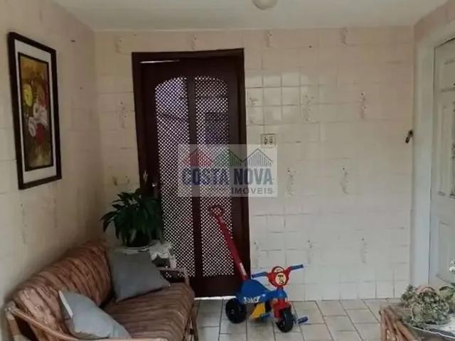 Casa venda em Região Imediata de Santos, Região Metropolitana da Baixada Santista