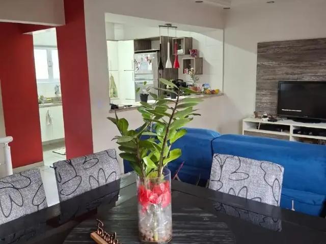 Casa venda em Região Imediata de Santos, Região Metropolitana da Baixada Santista
