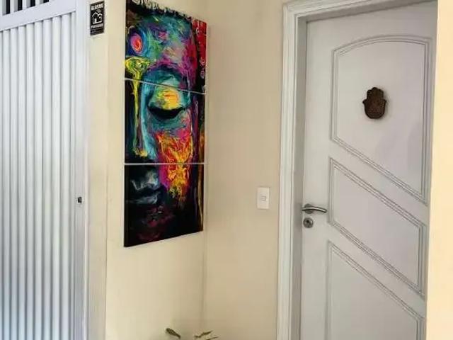 Casa venda em Região Imediata de Santos, Região Metropolitana da Baixada Santista