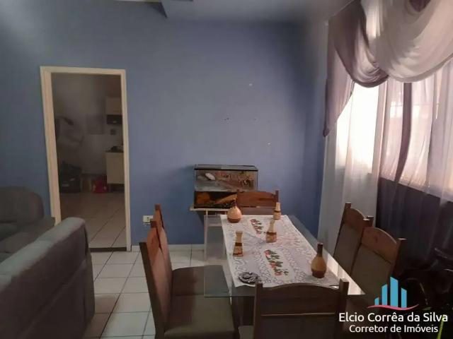 Casa venda em Região Imediata de Santos, Região Metropolitana da Baixada Santista