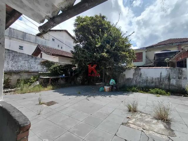 Casa venda em Região Imediata de Santos, Região Metropolitana da Baixada Santista