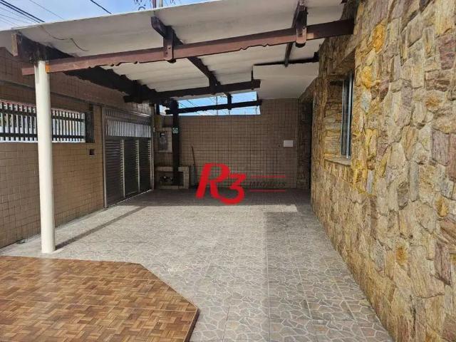 Casa venda em Região Imediata de Santos, Região Metropolitana da Baixada Santista
