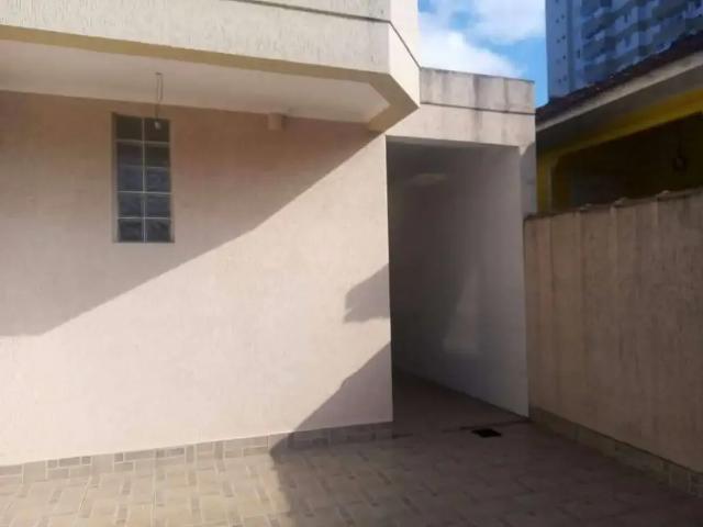 Casa venda em Região Imediata de Santos, Região Metropolitana da Baixada Santista