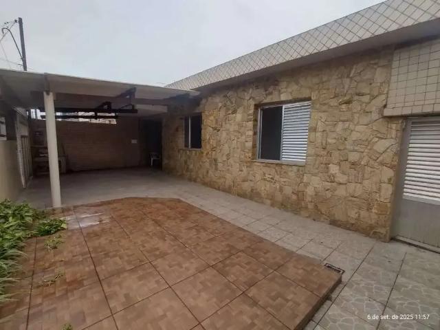 Casa venda em Região Imediata de Santos, Região Metropolitana da Baixada Santista