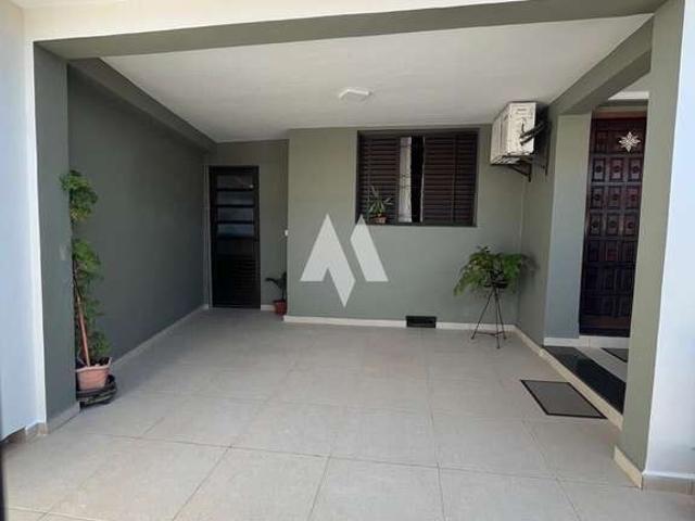 Casa venda em São Vicente