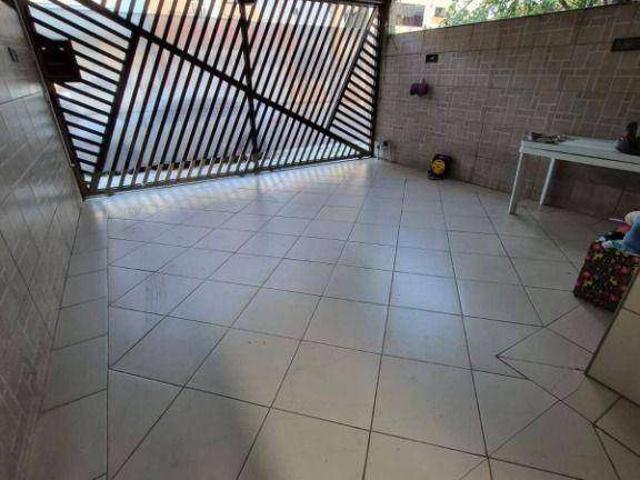 Casa venda em Região Imediata de Santos, Região Metropolitana da Baixada Santista